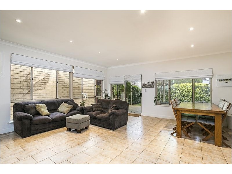 10 Holles Street, Brompton SA 5007