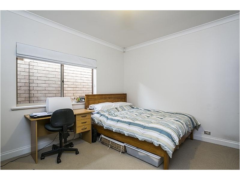 10 Holles Street, Brompton SA 5007