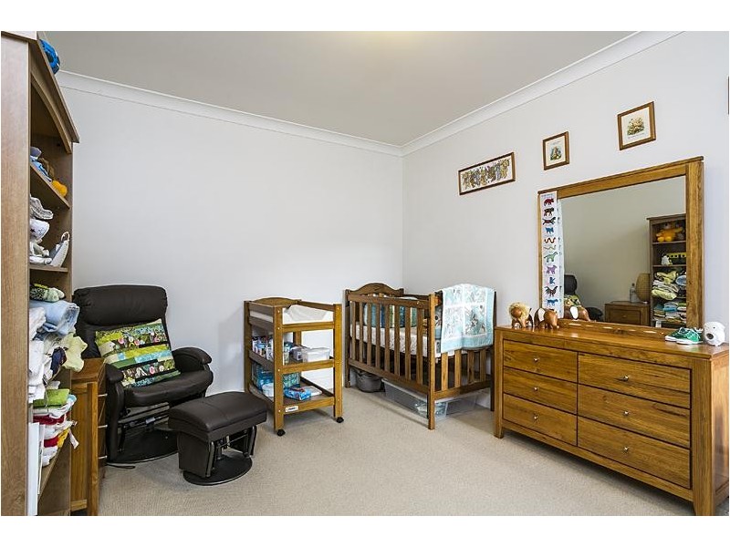 10 Holles Street, Brompton SA 5007