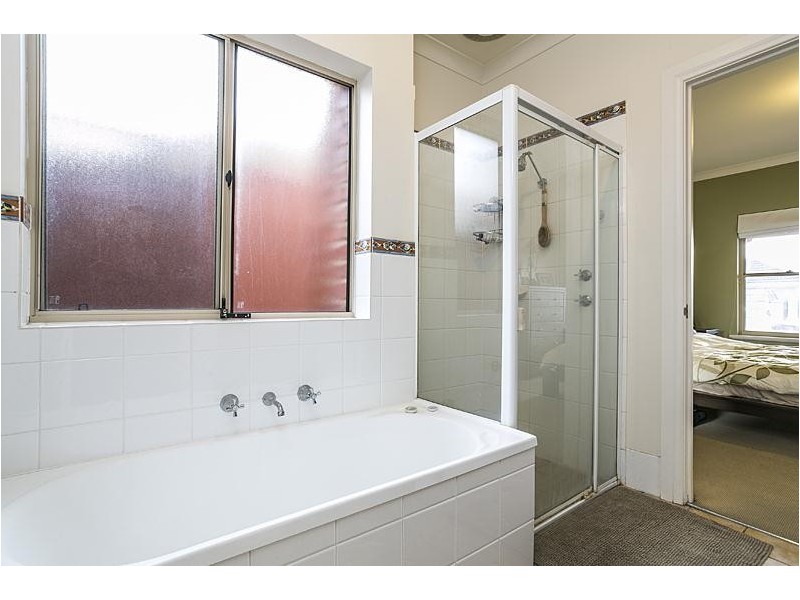 10 Holles Street, Brompton SA 5007