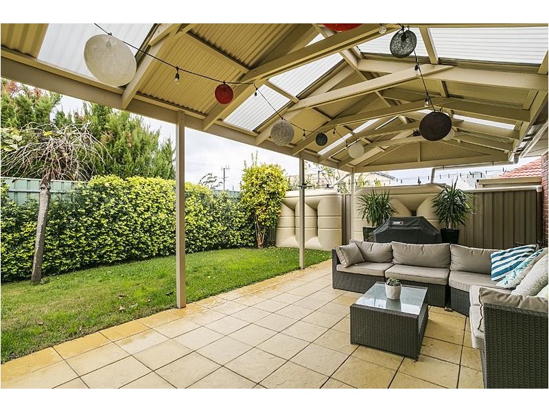 10 Holles Street, Brompton SA 5007