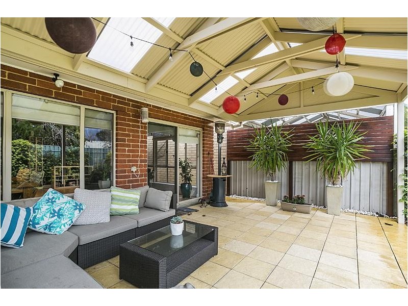 10 Holles Street, Brompton SA 5007