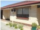 2/11 Maria Street, Melrose Park SA 5039