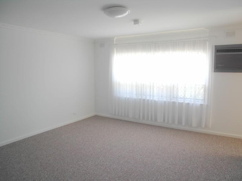 2/11 Maria Street, Melrose Park SA 5039