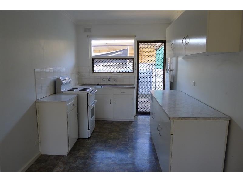 2/11 Maria Street, Melrose Park SA 5039