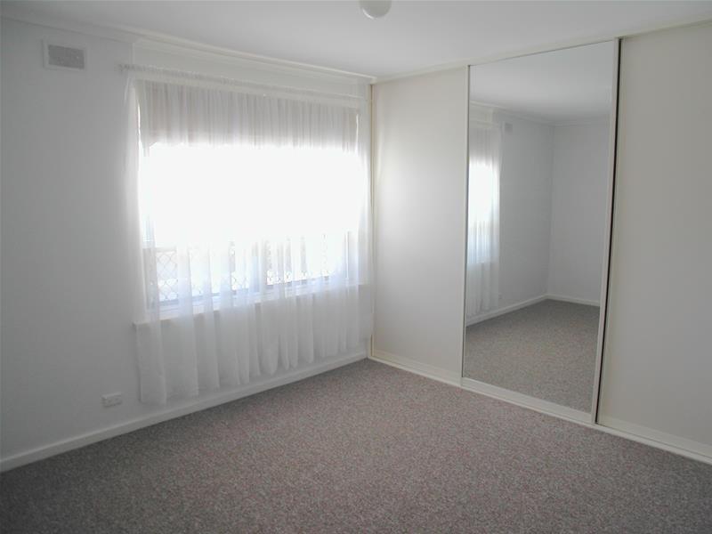 2/11 Maria Street, Melrose Park SA 5039