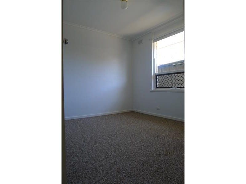 2/11 Maria Street, Melrose Park SA 5039