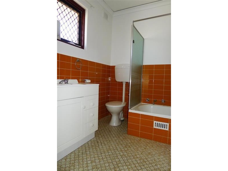 2/11 Maria Street, Melrose Park SA 5039