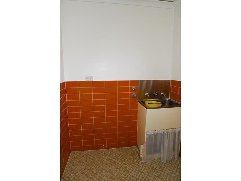 2/11 Maria Street, Melrose Park SA 5039