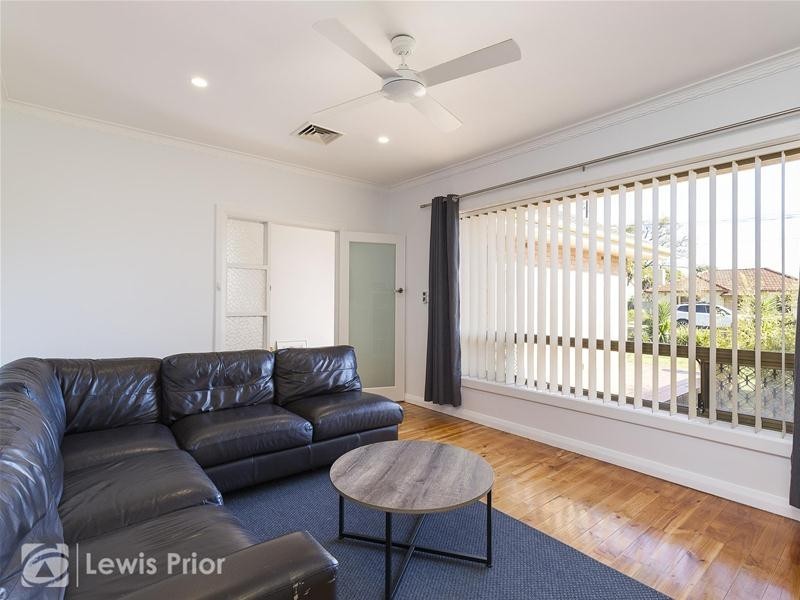 7 MacArthur Avenue, Warradale SA 5046