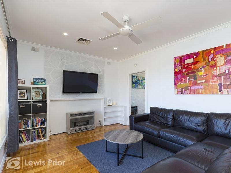 7 MacArthur Avenue, Warradale SA 5046