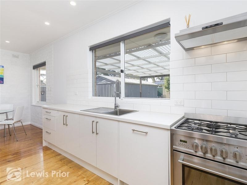 7 MacArthur Avenue, Warradale SA 5046