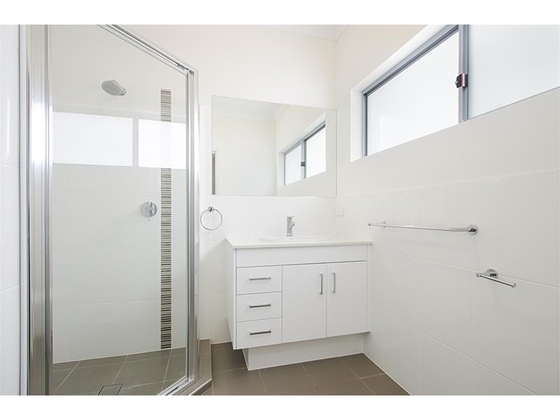 42 Johnstone Road, Oaklands Park SA 5046