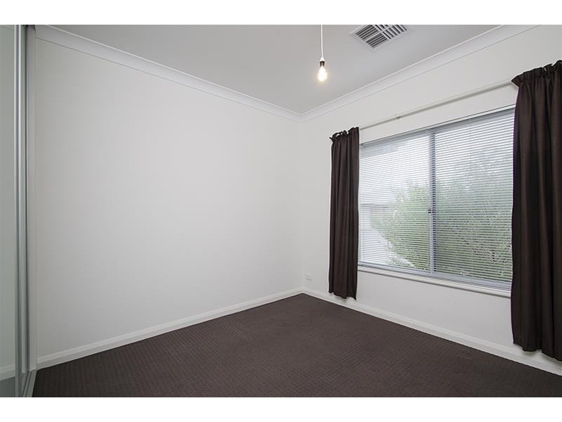 42 Johnstone Road, Oaklands Park SA 5046