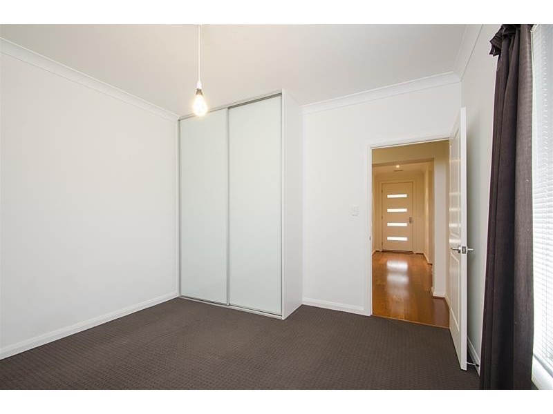 42 Johnstone Road, Oaklands Park SA 5046