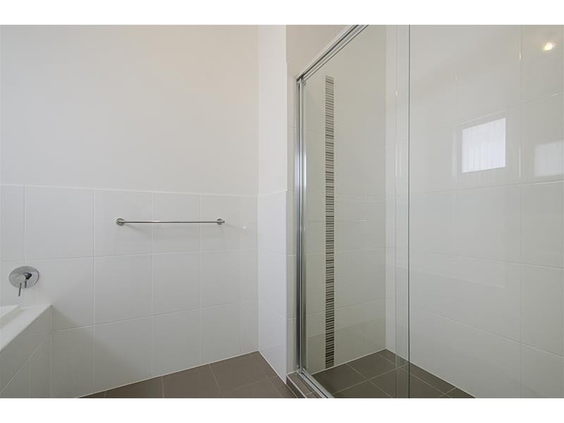 42 Johnstone Road, Oaklands Park SA 5046