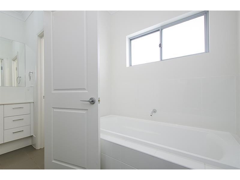 42 Johnstone Road, Oaklands Park SA 5046