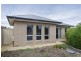 42 Johnstone Road, Oaklands Park SA 5046