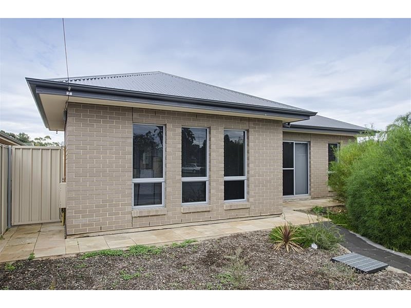 42 Johnstone Road, Oaklands Park SA 5046