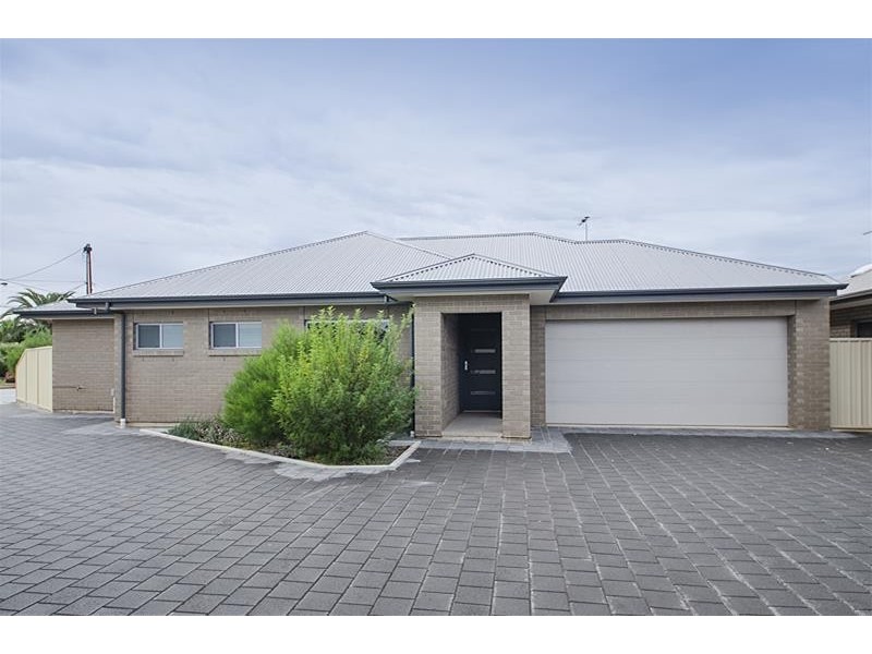 42 Johnstone Road, Oaklands Park SA 5046