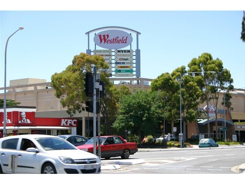 42 Johnstone Road, Oaklands Park SA 5046