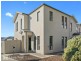 3 Rider Street, Seacombe Gardens SA 5047