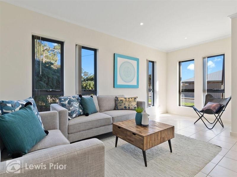 3 Rider Street, Seacombe Gardens SA 5047