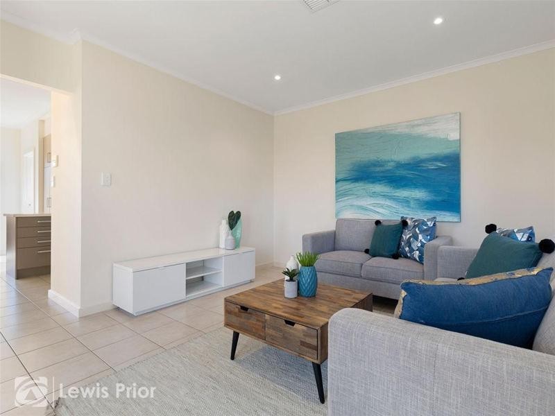 3 Rider Street, Seacombe Gardens SA 5047