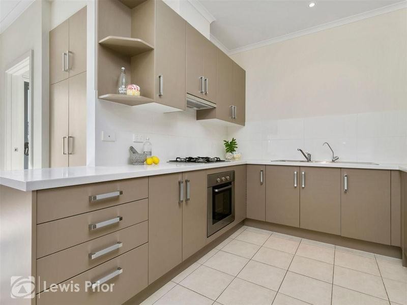 3 Rider Street, Seacombe Gardens SA 5047