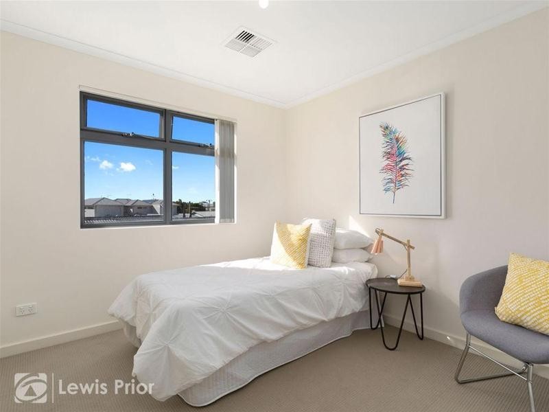 3 Rider Street, Seacombe Gardens SA 5047