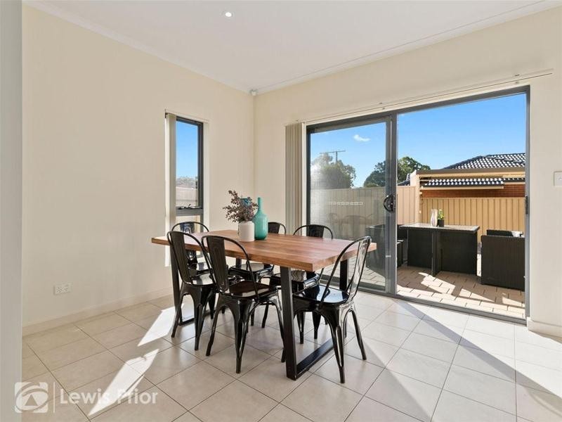 3 Rider Street, Seacombe Gardens SA 5047