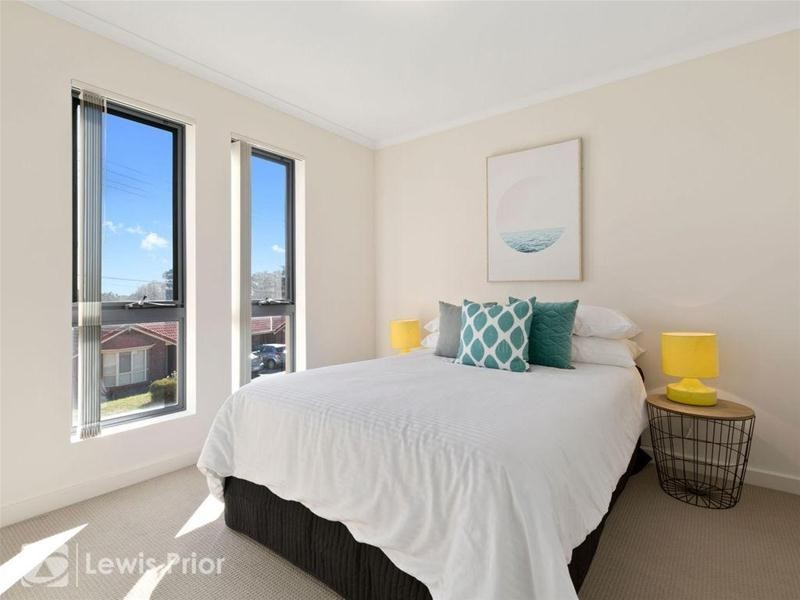 3 Rider Street, Seacombe Gardens SA 5047