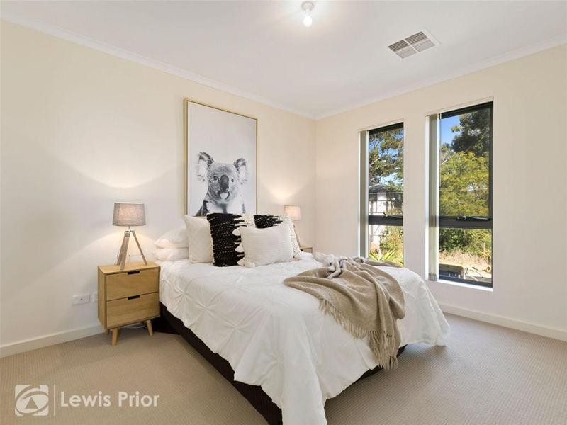 3 Rider Street, Seacombe Gardens SA 5047