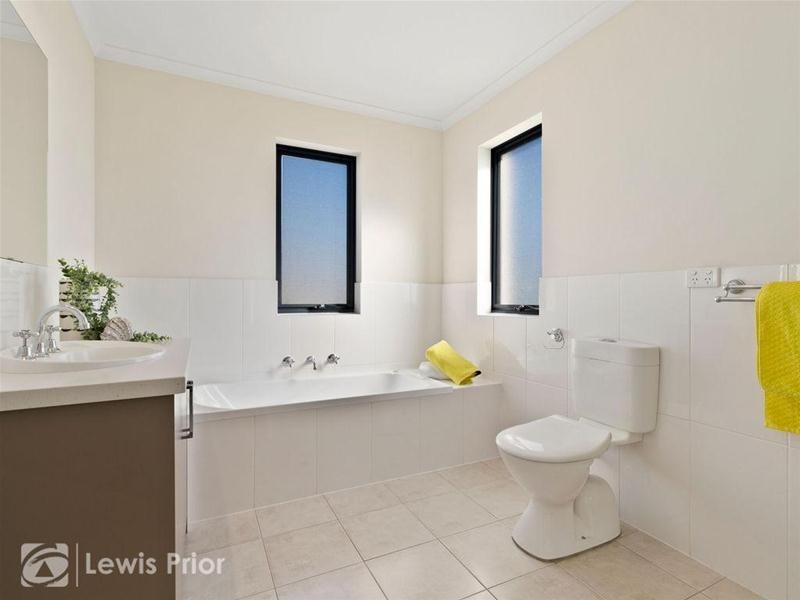 3 Rider Street, Seacombe Gardens SA 5047