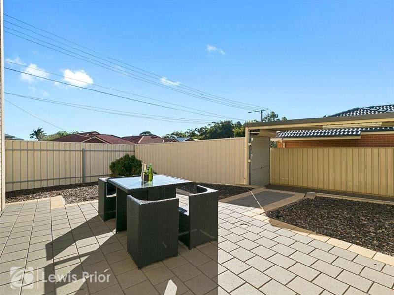 3 Rider Street, Seacombe Gardens SA 5047