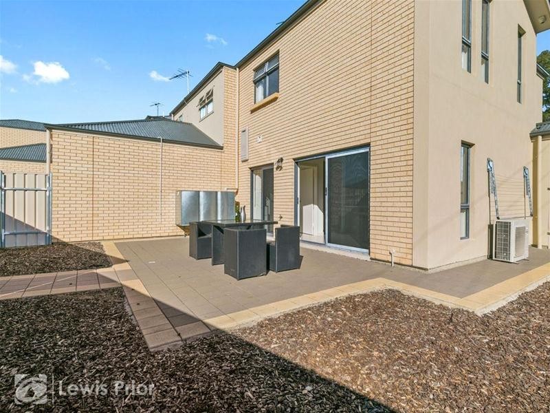 3 Rider Street, Seacombe Gardens SA 5047