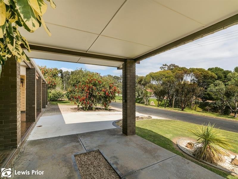 6 Tumby Boulevard, Pasadena SA 5042