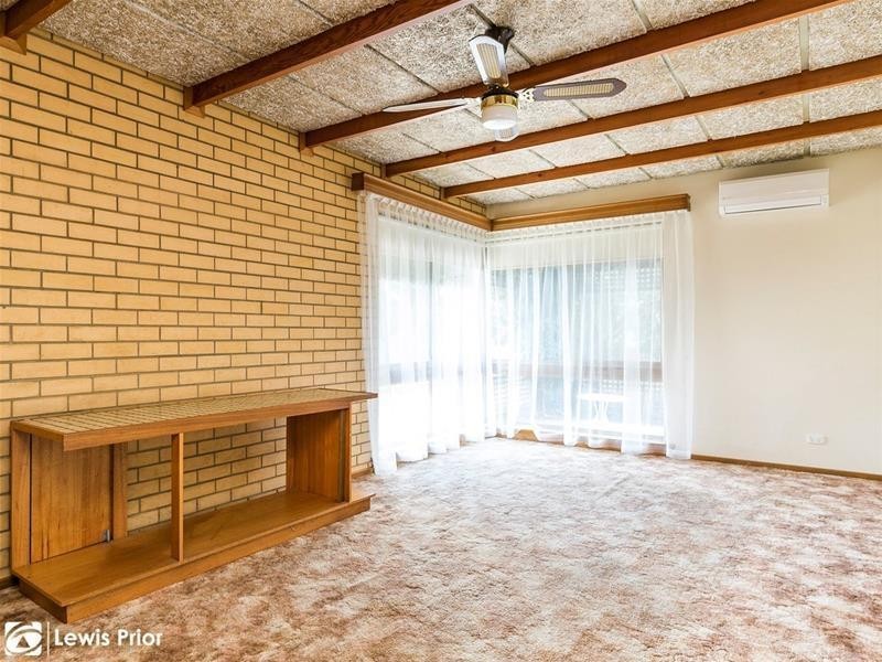 6 Tumby Boulevard, Pasadena SA 5042