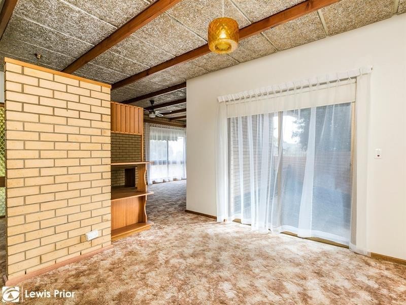 6 Tumby Boulevard, Pasadena SA 5042