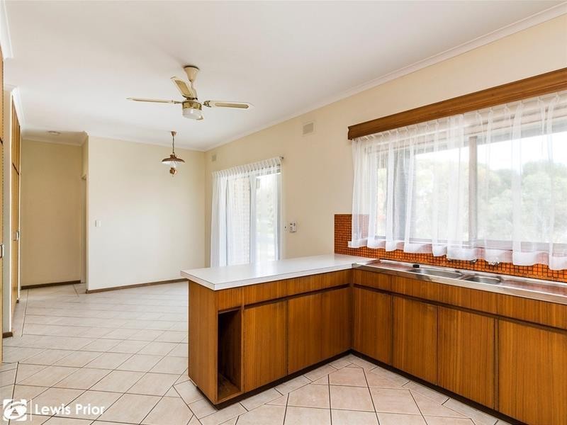 6 Tumby Boulevard, Pasadena SA 5042