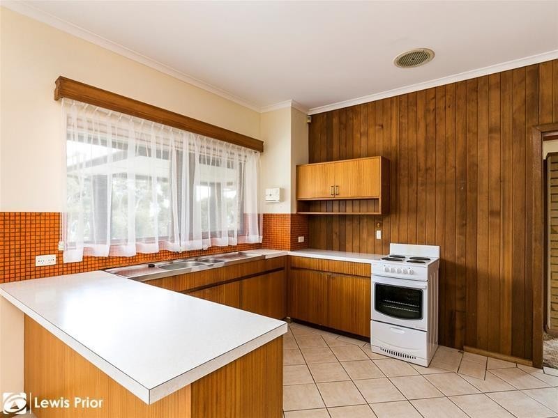 6 Tumby Boulevard, Pasadena SA 5042