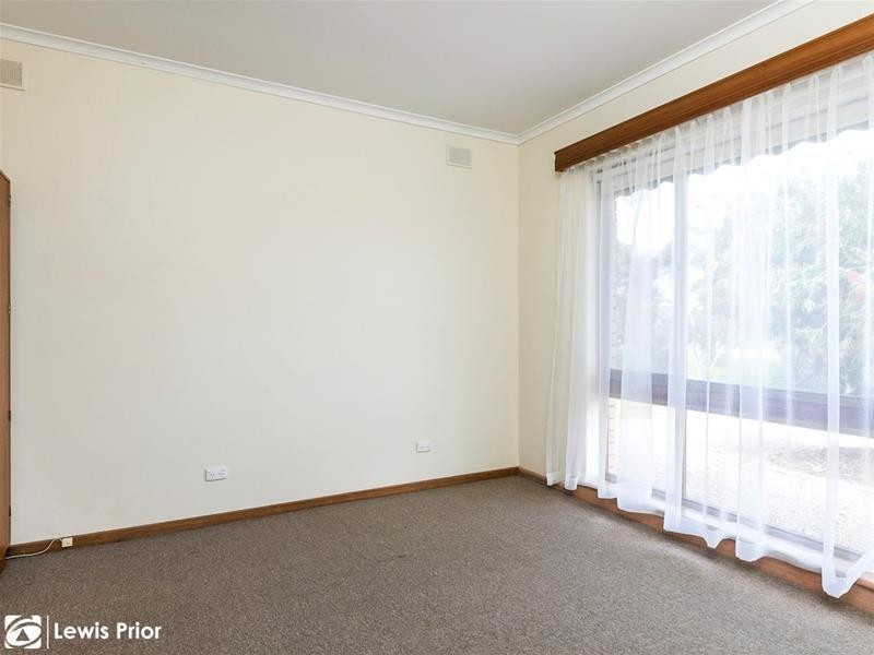 6 Tumby Boulevard, Pasadena SA 5042