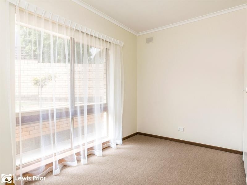 6 Tumby Boulevard, Pasadena SA 5042