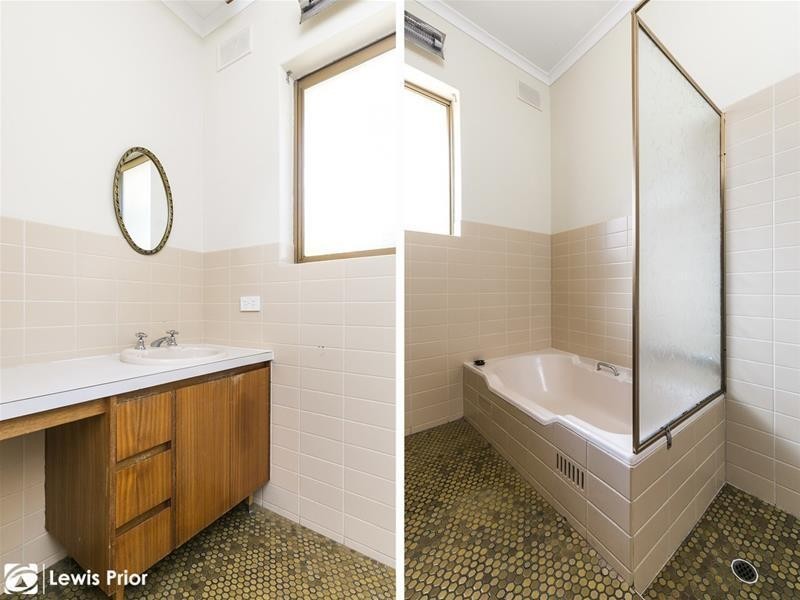 6 Tumby Boulevard, Pasadena SA 5042