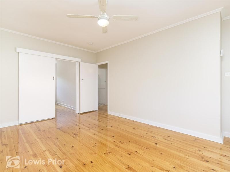 3/26 Marlbrough Street, Brighton SA 5048