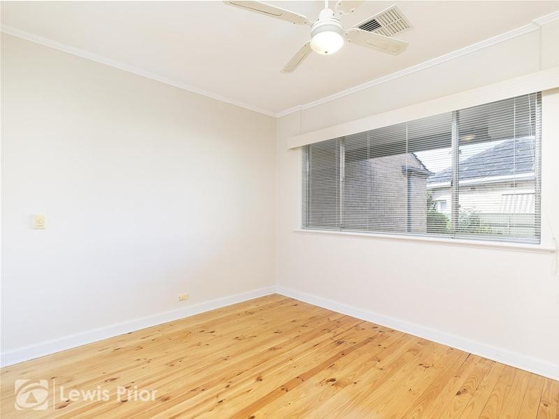 3/26 Marlbrough Street, Brighton SA 5048