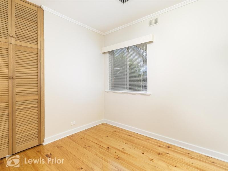 3/26 Marlbrough Street, Brighton SA 5048