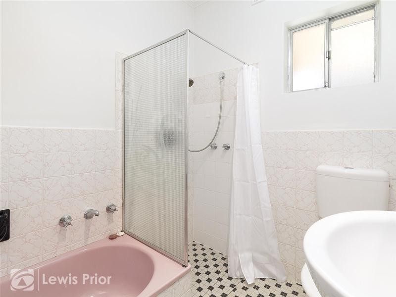 3/26 Marlbrough Street, Brighton SA 5048