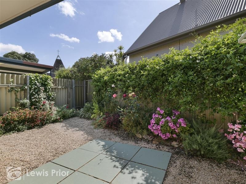 3/26 Marlbrough Street, Brighton SA 5048