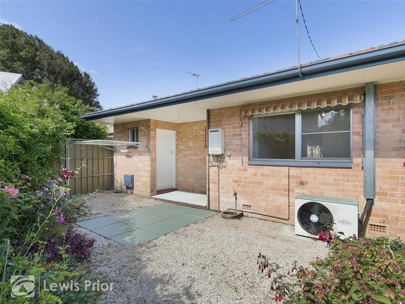 3/26 Marlbrough Street, Brighton SA 5048